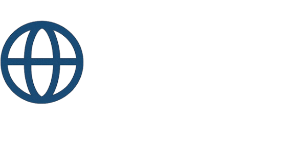 Global Indigenous Times