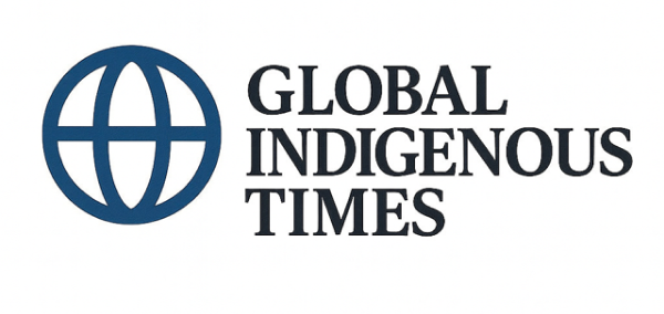 Global Indigenous Times